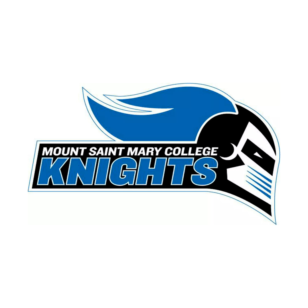 Mount Saint Mary College