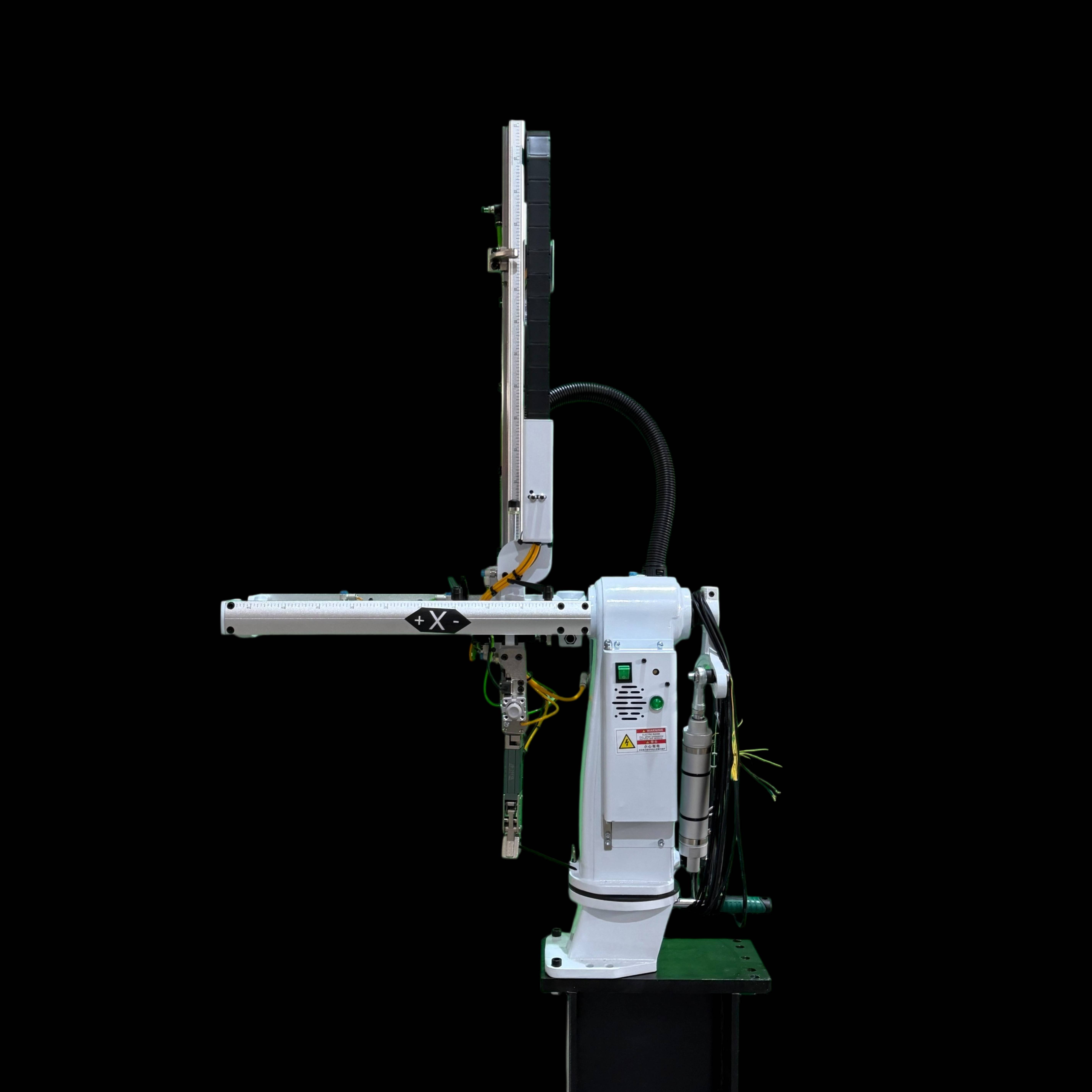 MSP650 - 缩略图 5