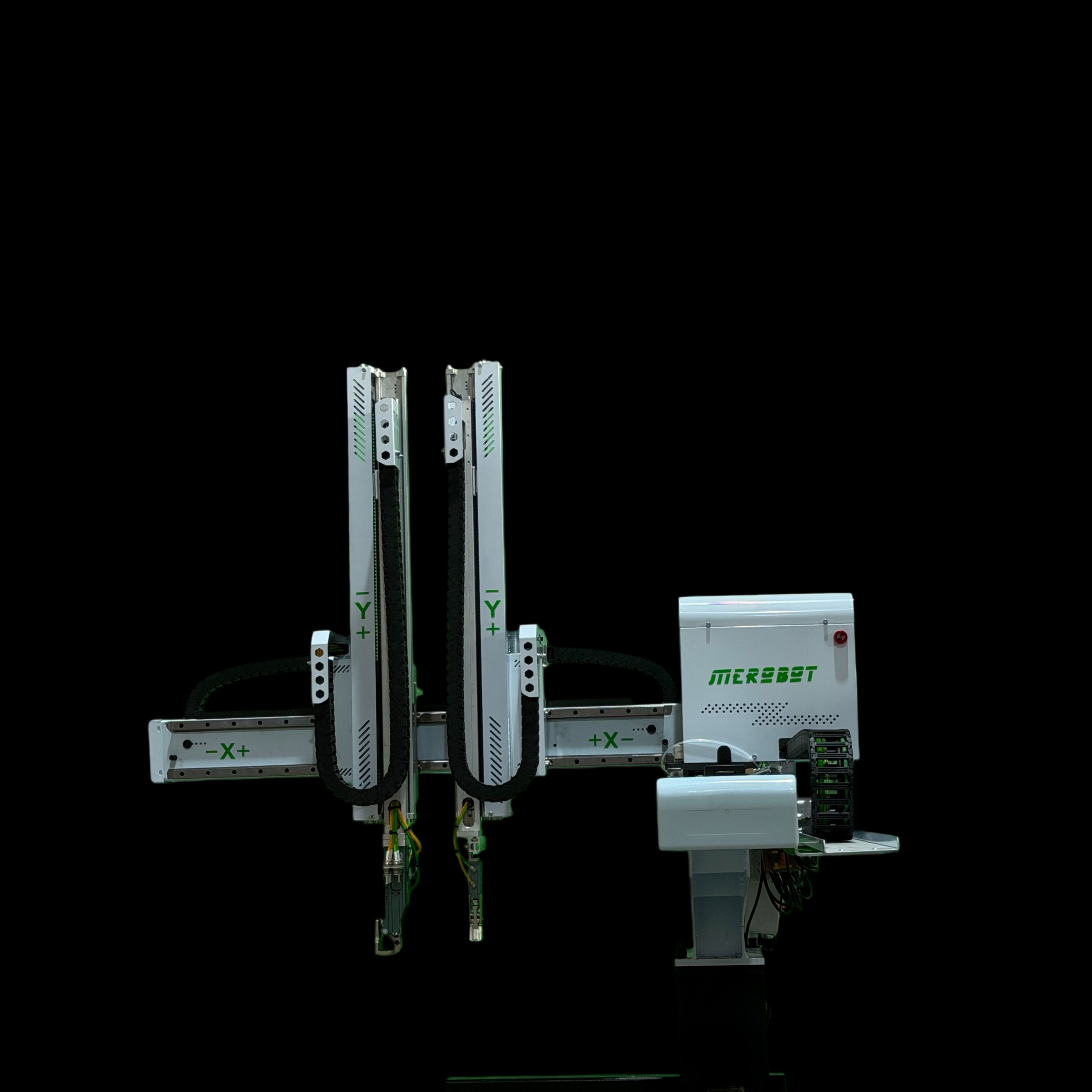MSR1300WD-S5A - 缩略图 3