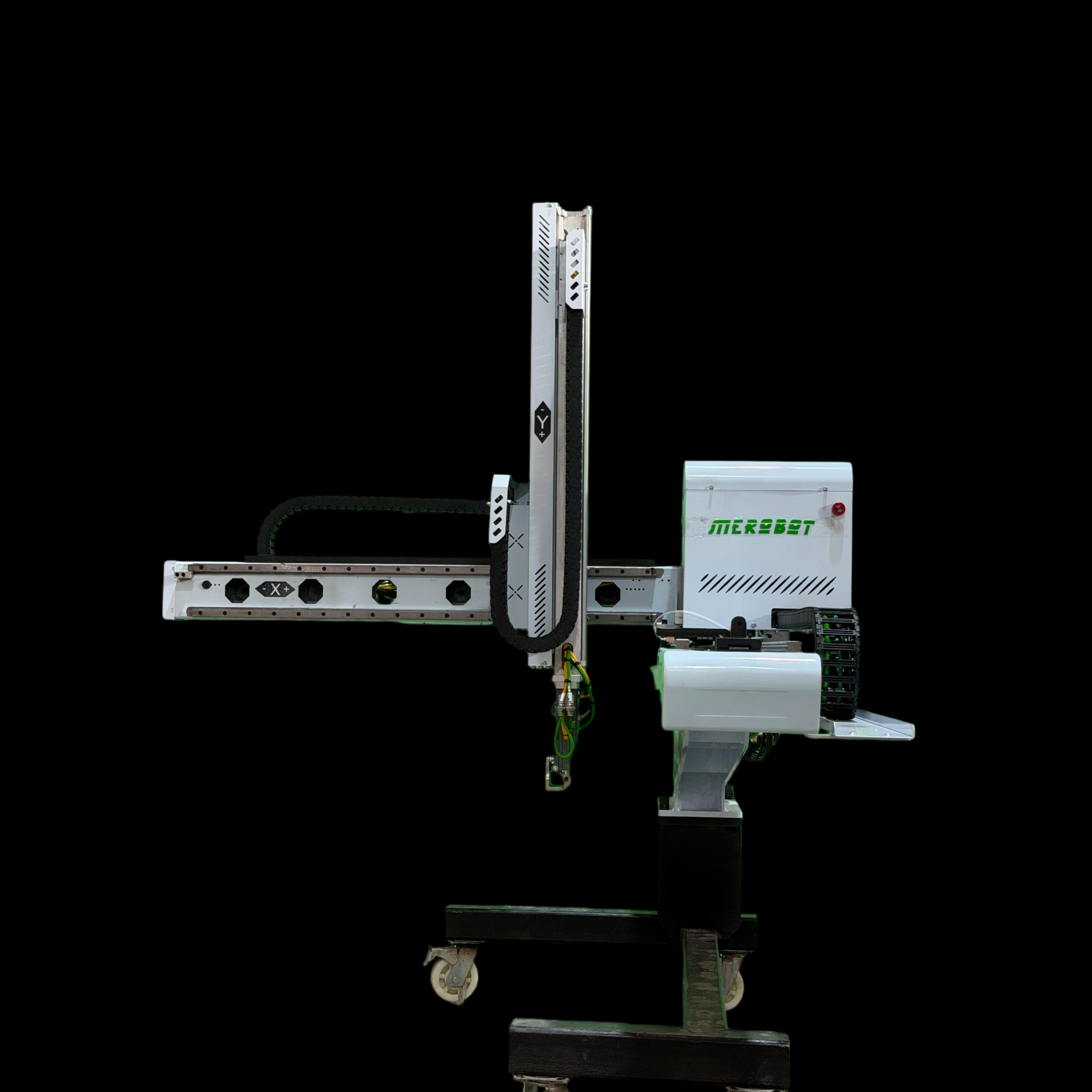 MSR1500WS-S3A - 缩略图 2