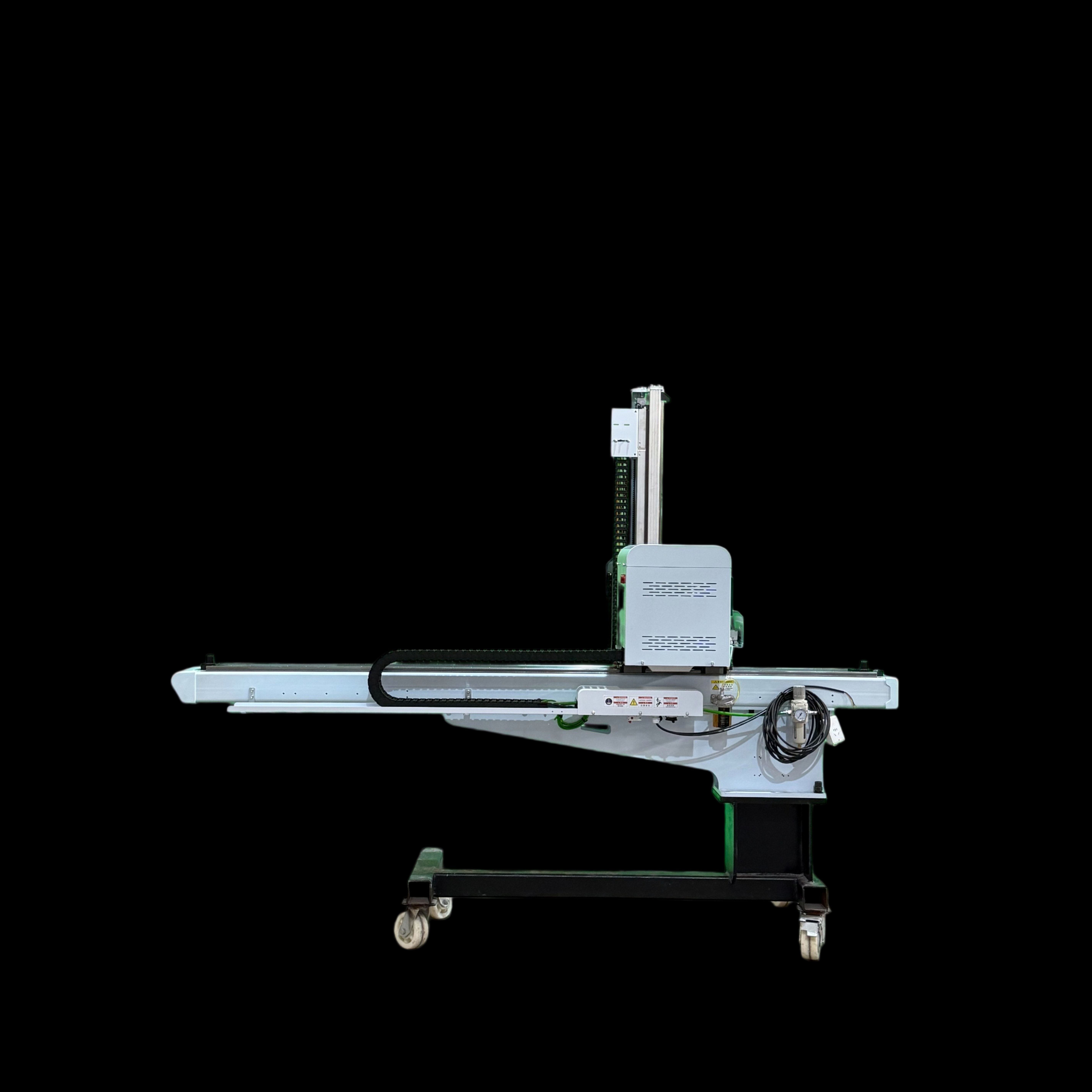 MSR1500WS-S3A - 缩略图 3