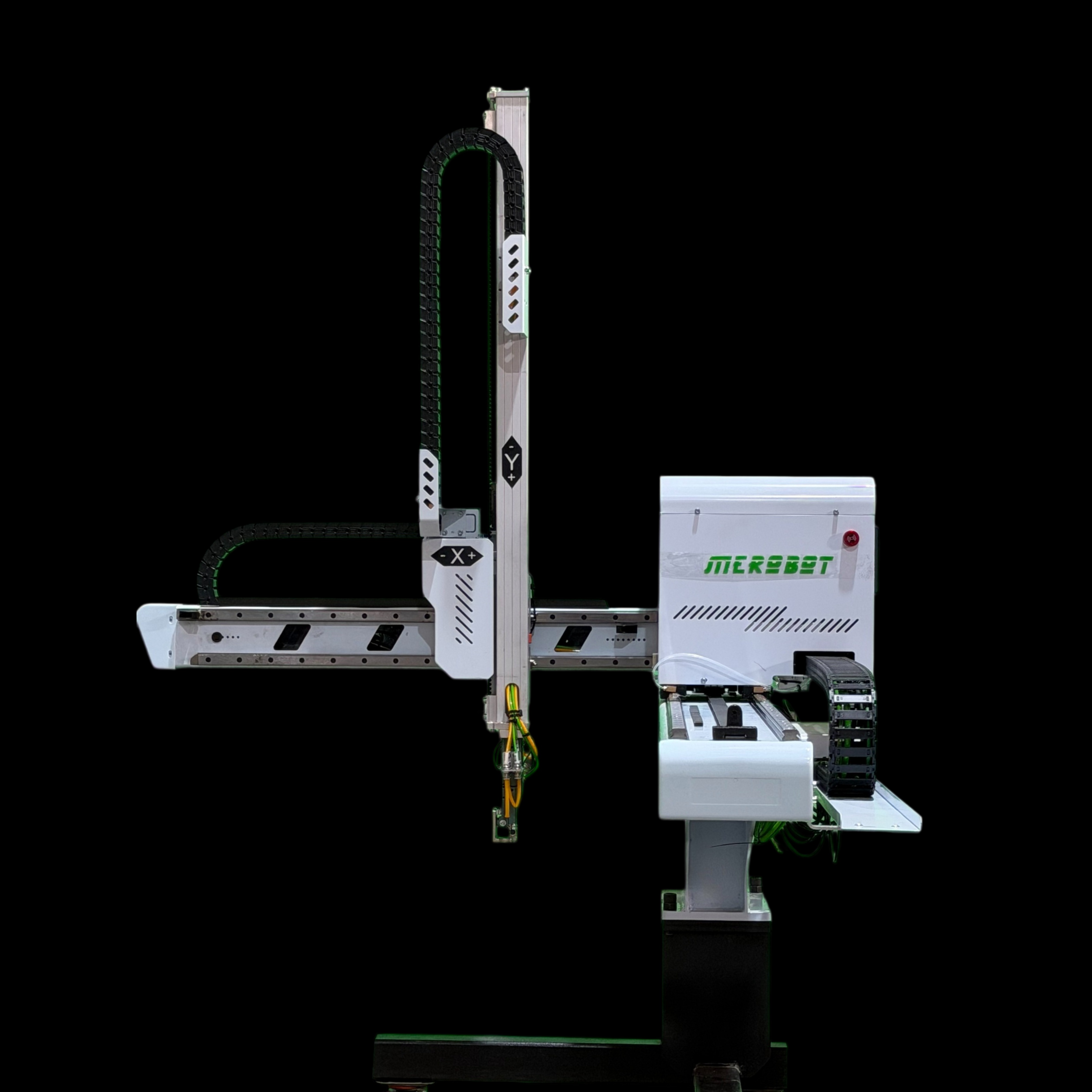 MSR800IS-S3A