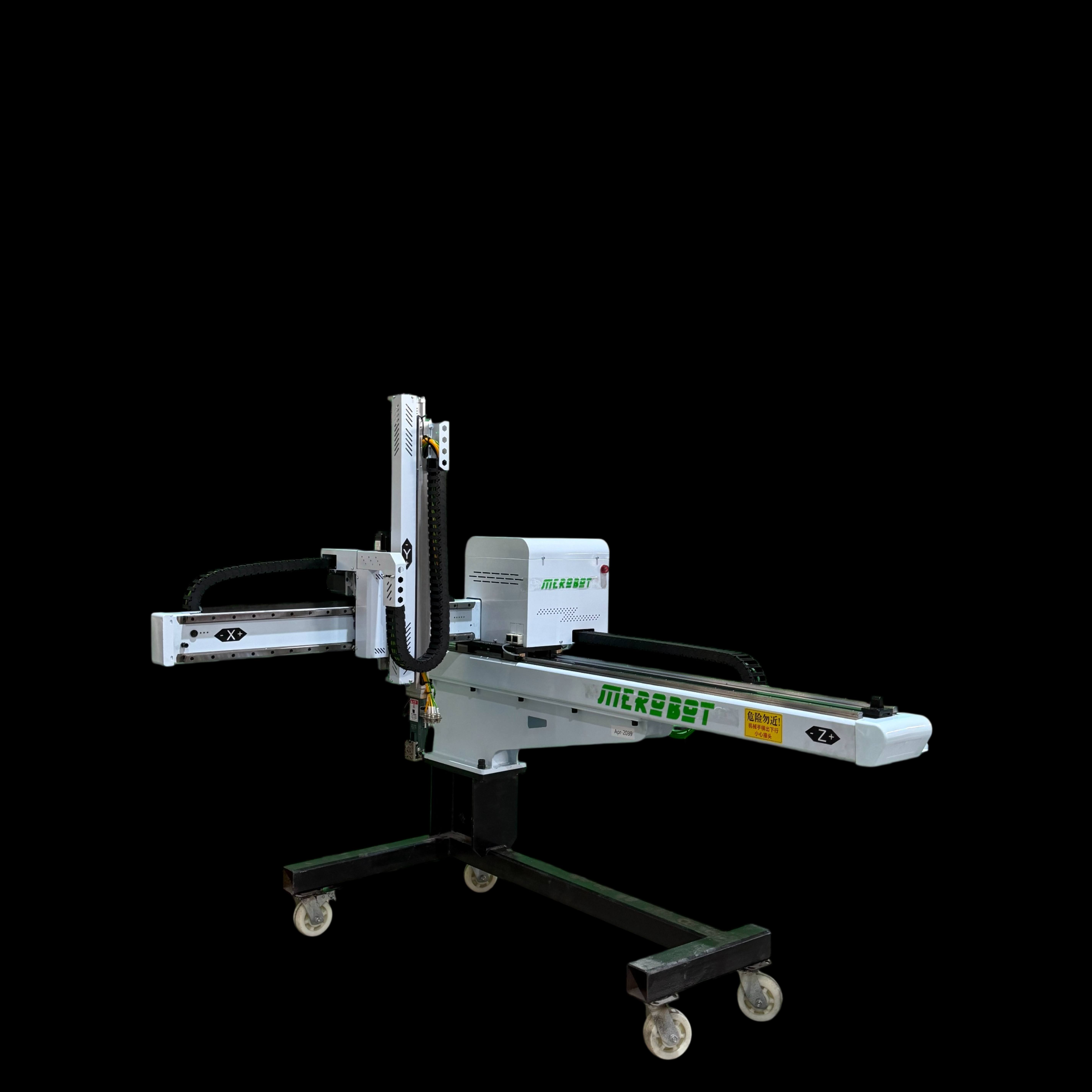 MSR900WS-S3A - 缩略图 5