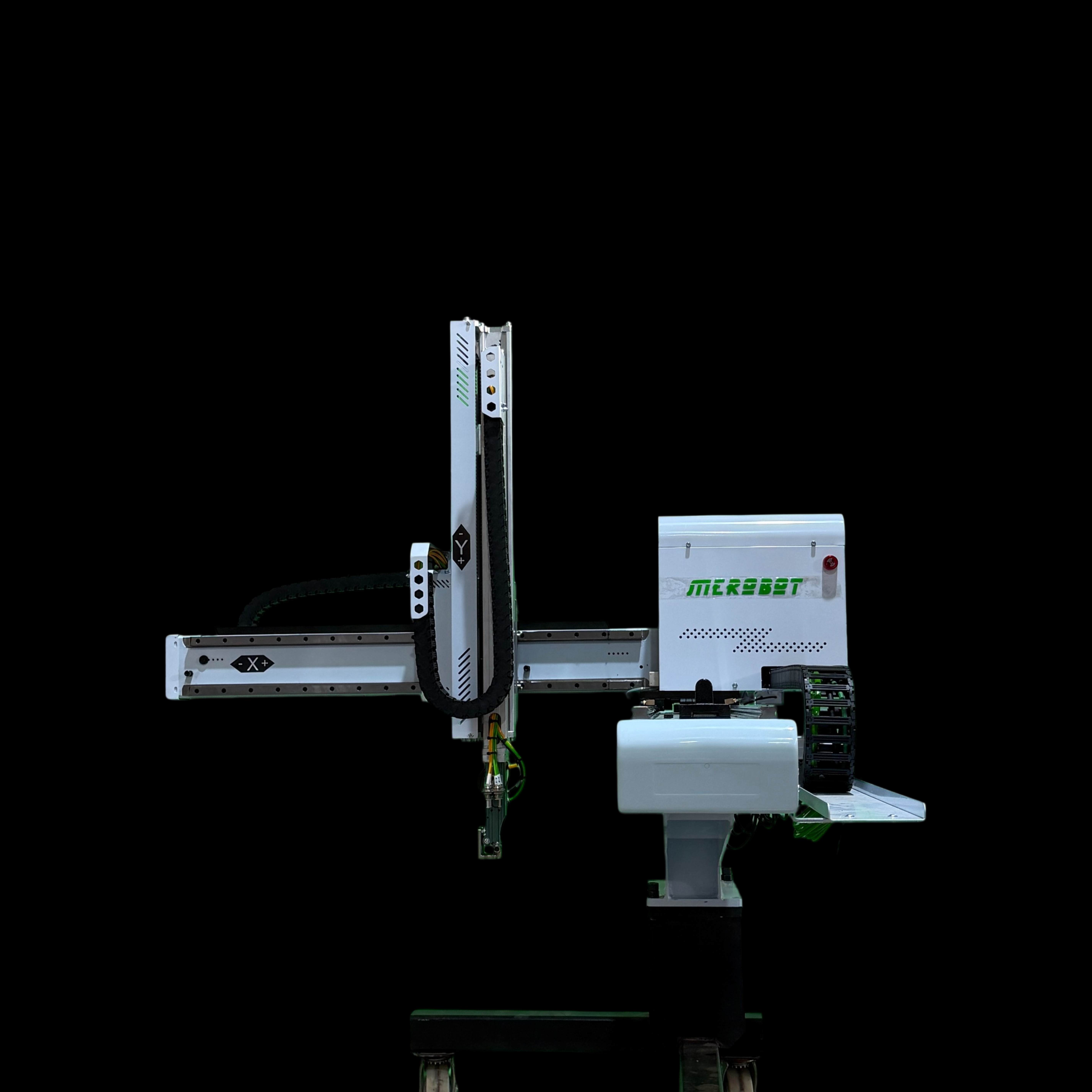 MSR900WS-S3A