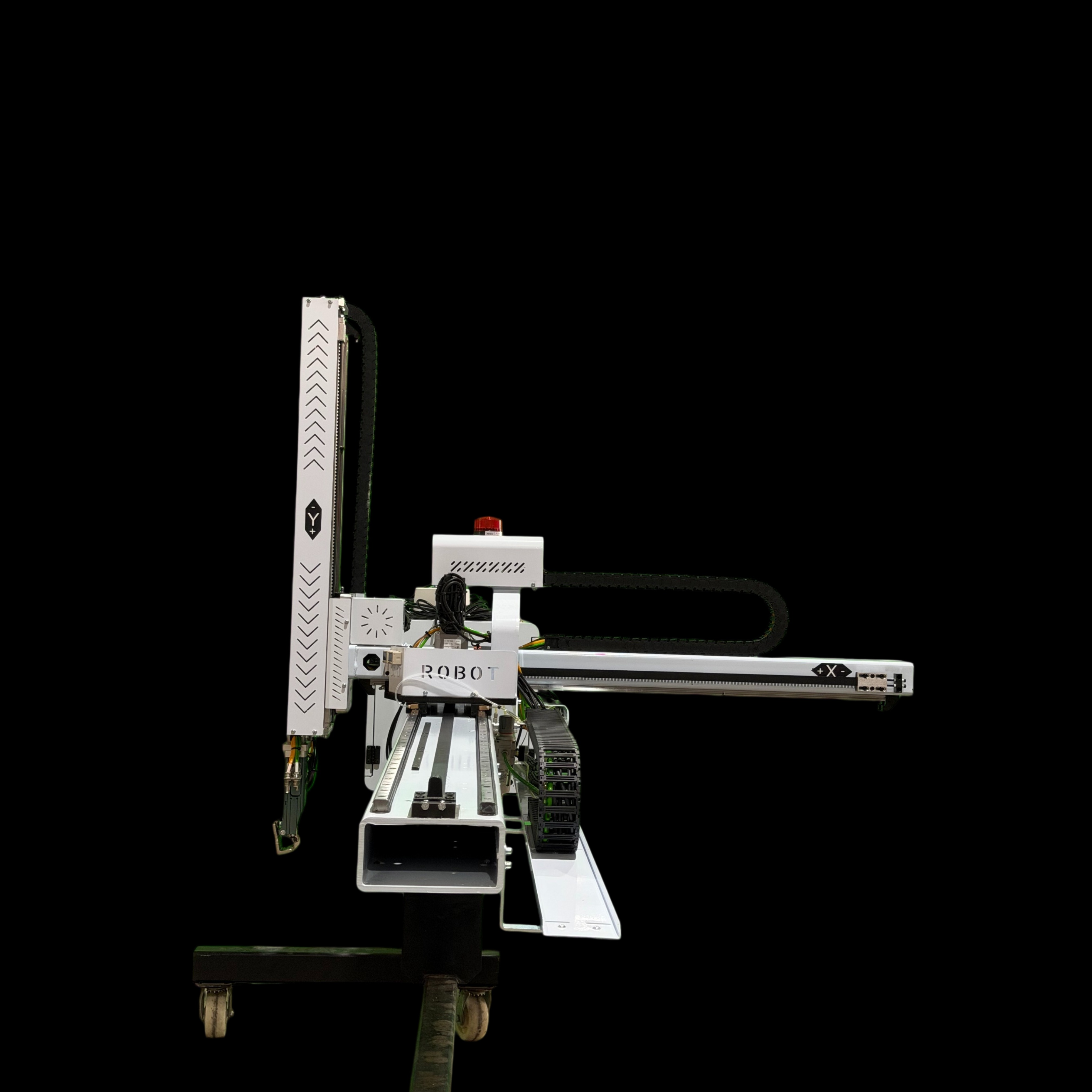 MST1000WS-S3A
