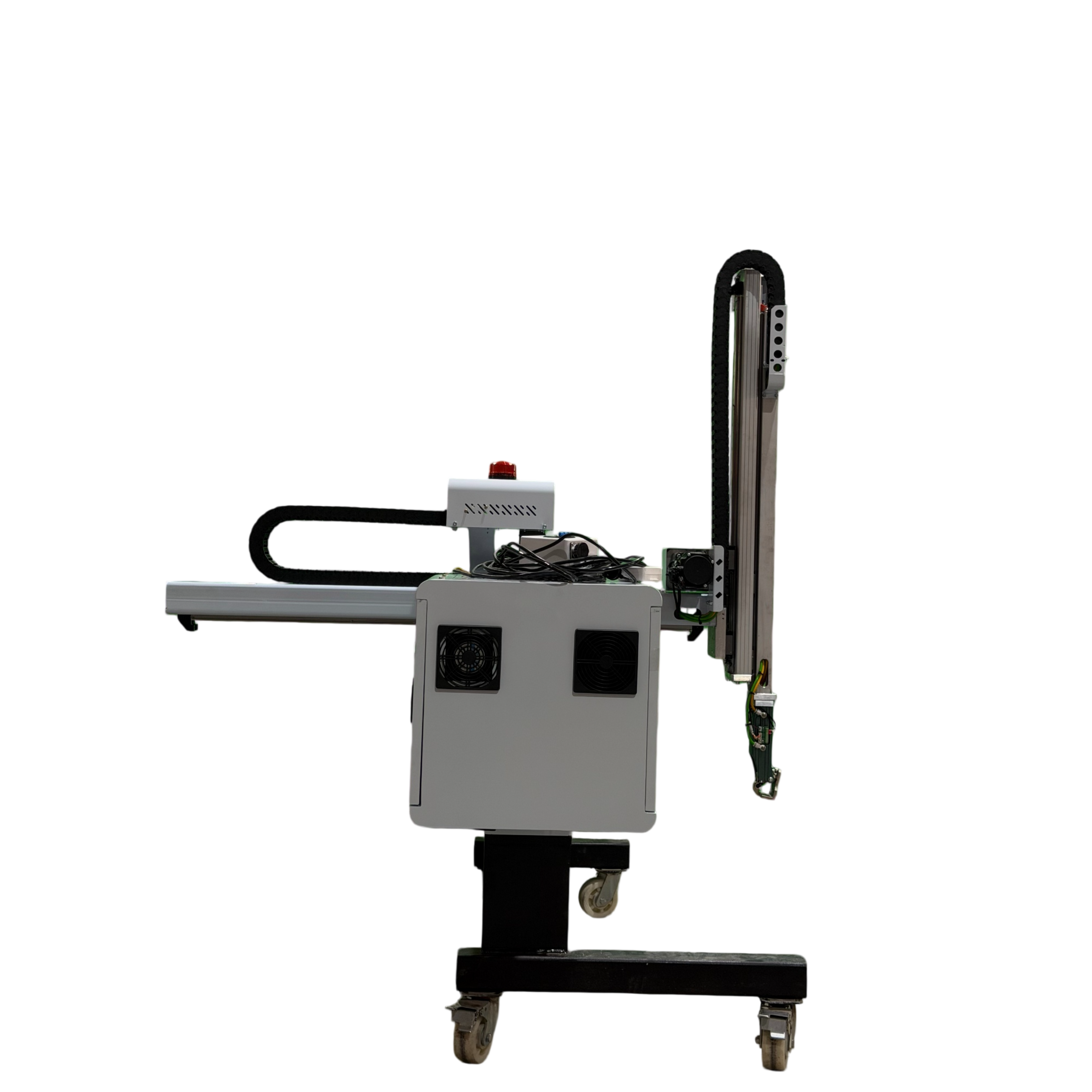 MST1300WS-S3A - 缩略图 8