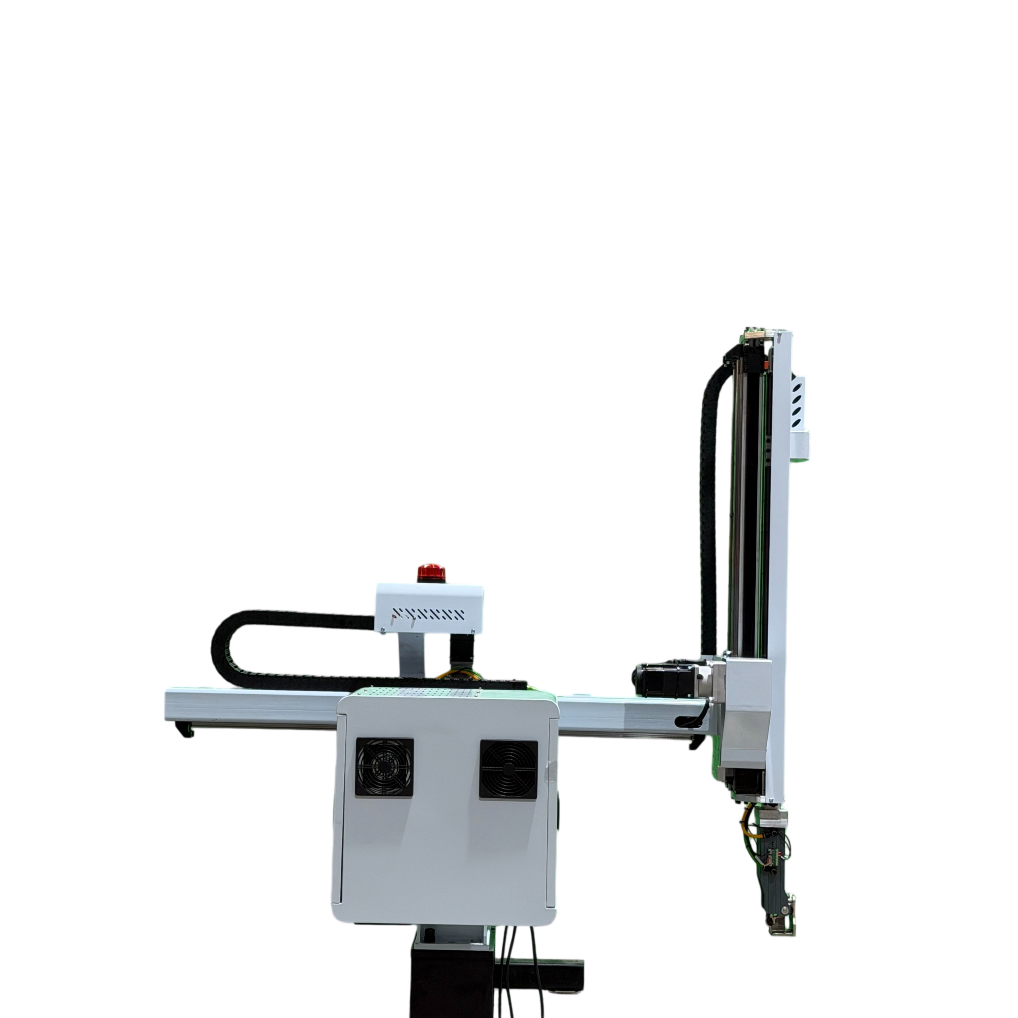 MST1300WS-S3A-15KG - 缩略图 7