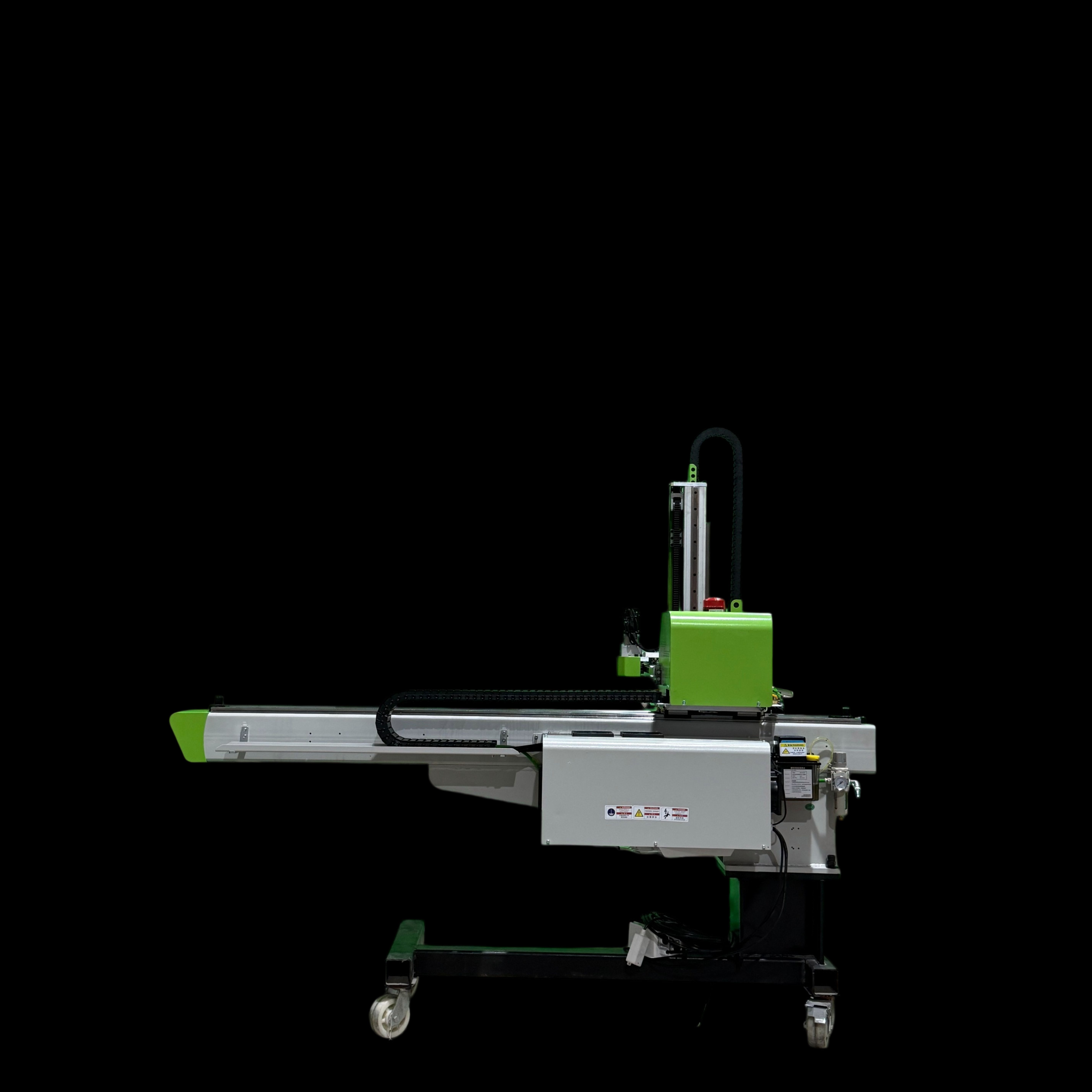 MST1300WS-S3KJ - 缩略图 8