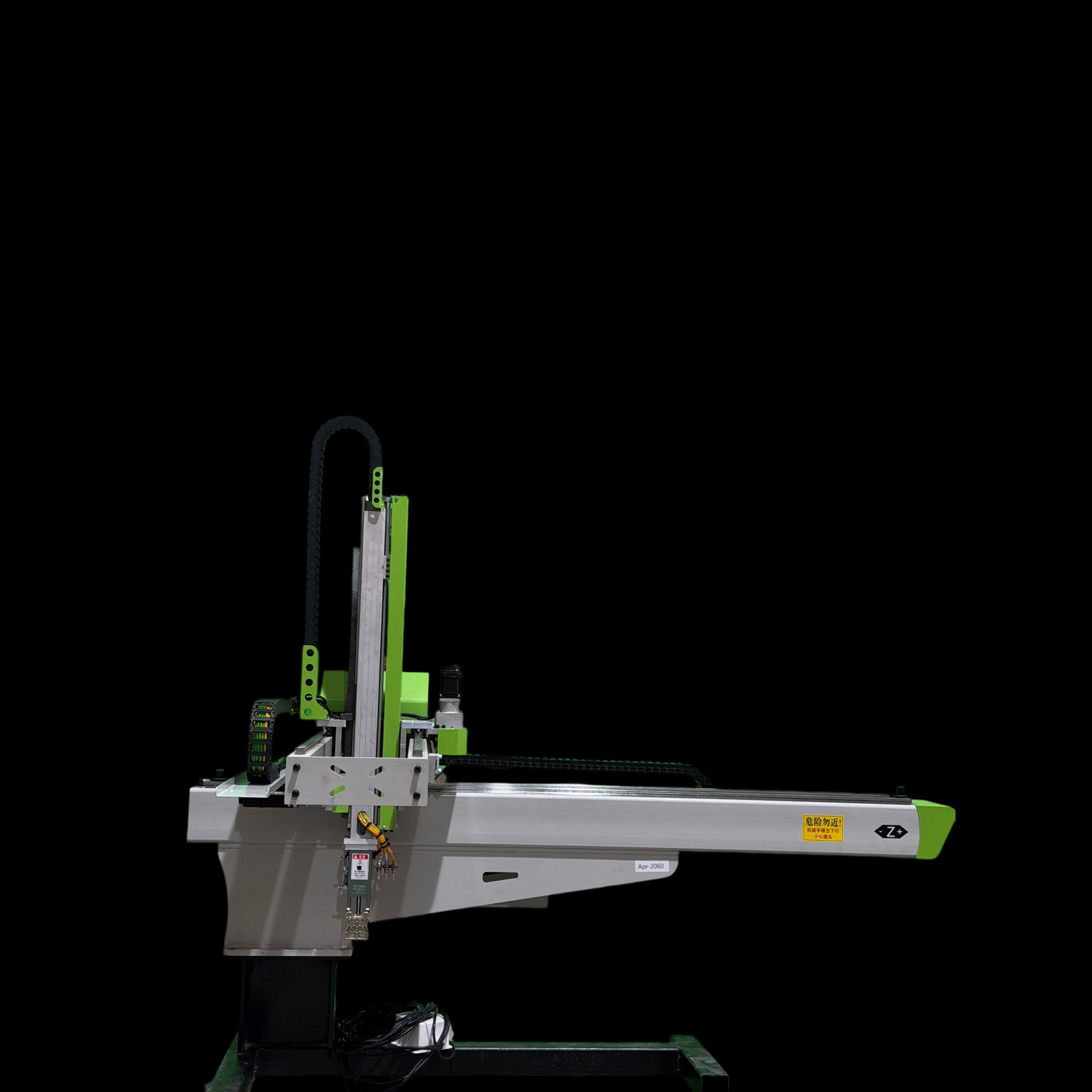 MST1300WS-S3KJ - 缩略图 7