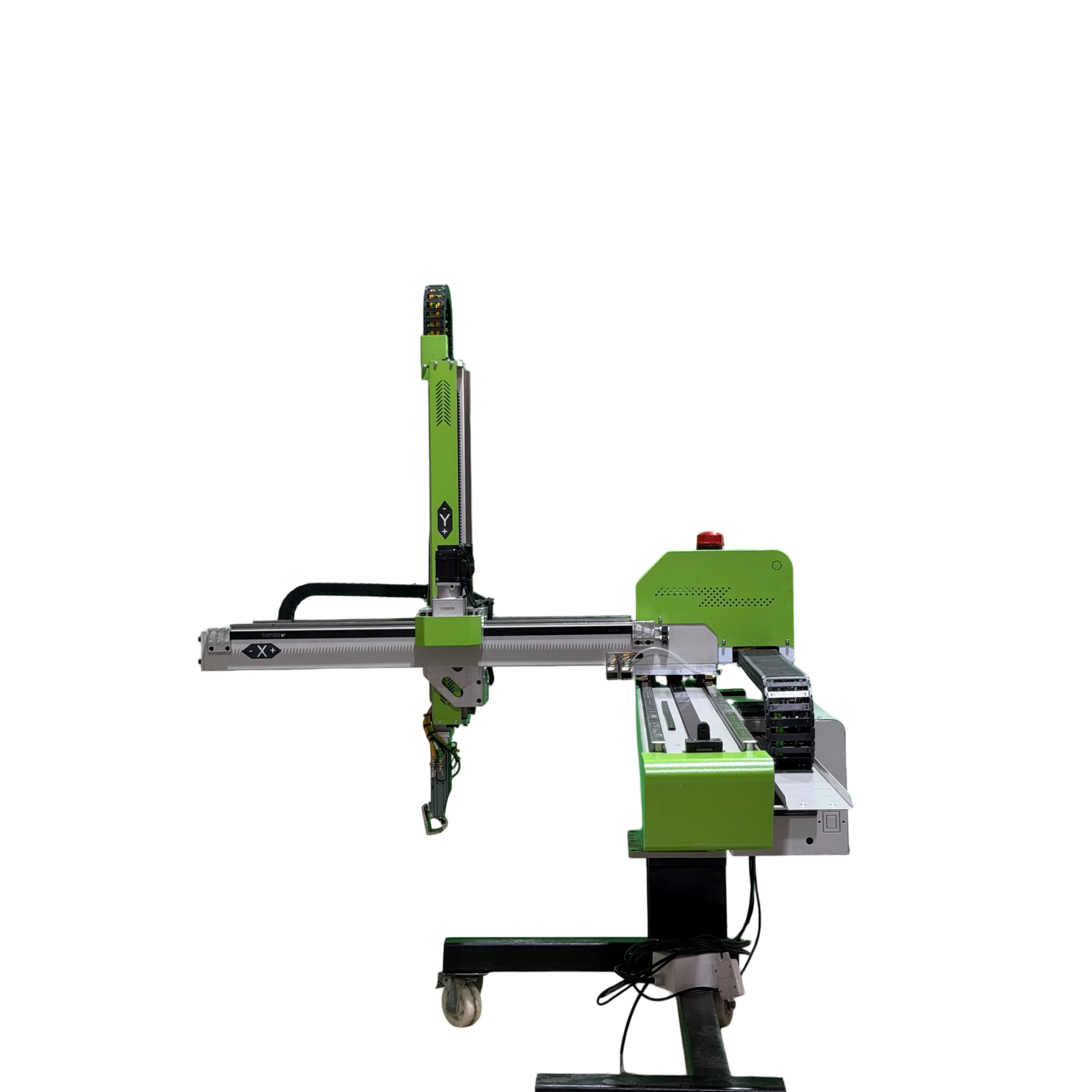 MST1300WS-S3KJ - 缩略图 5