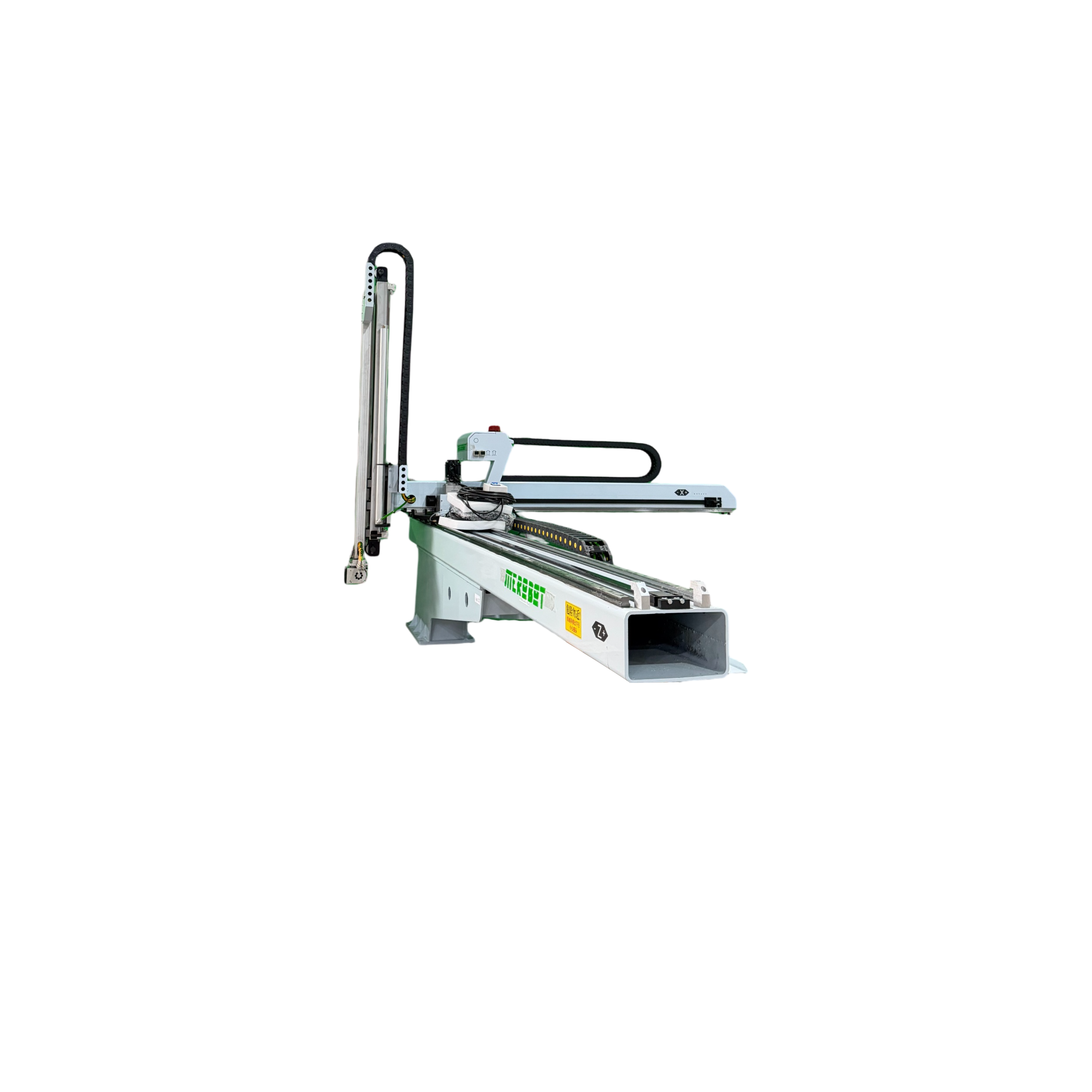 MST1800WS-S3A - 缩略图 4