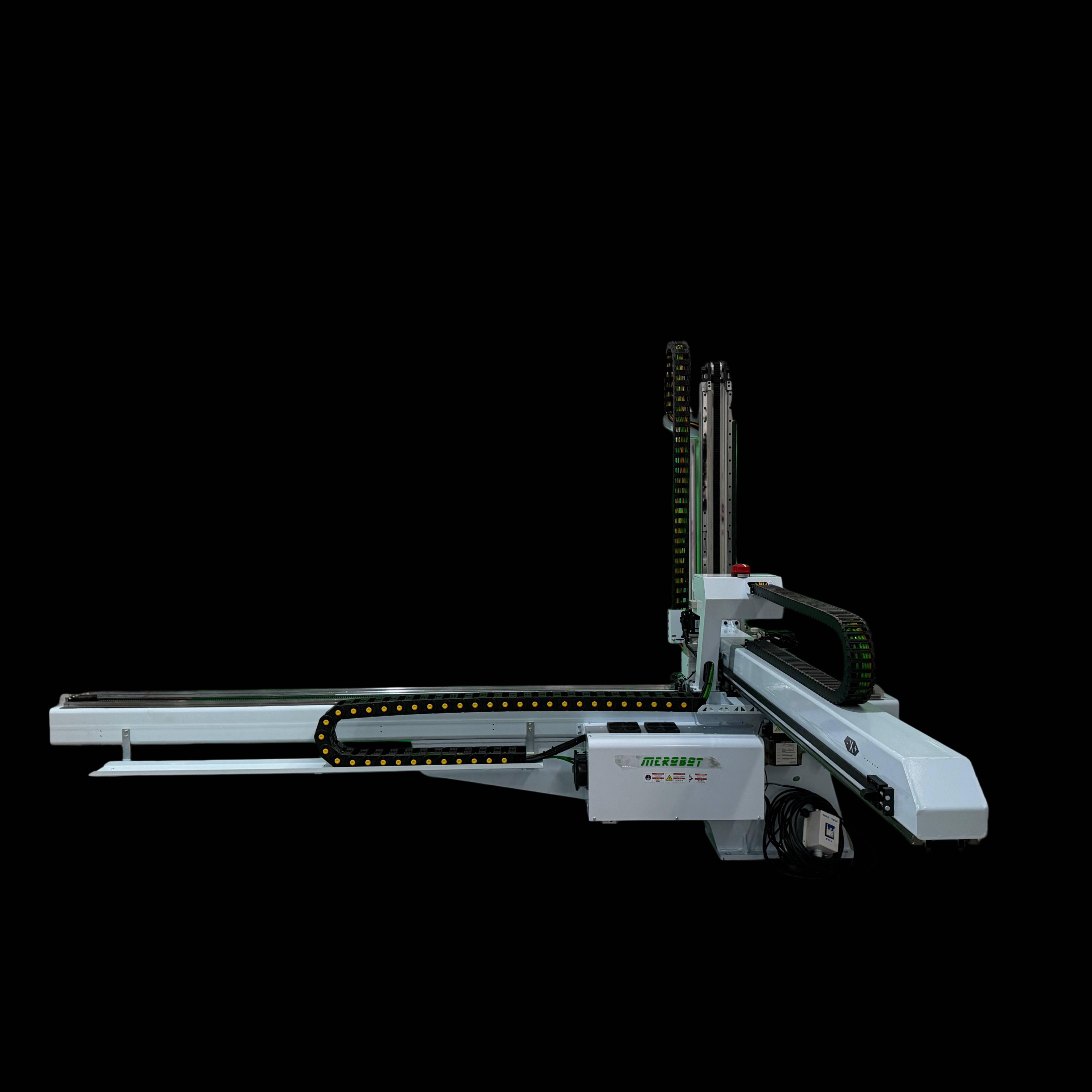 MST1800WS-S3A - 缩略图 11