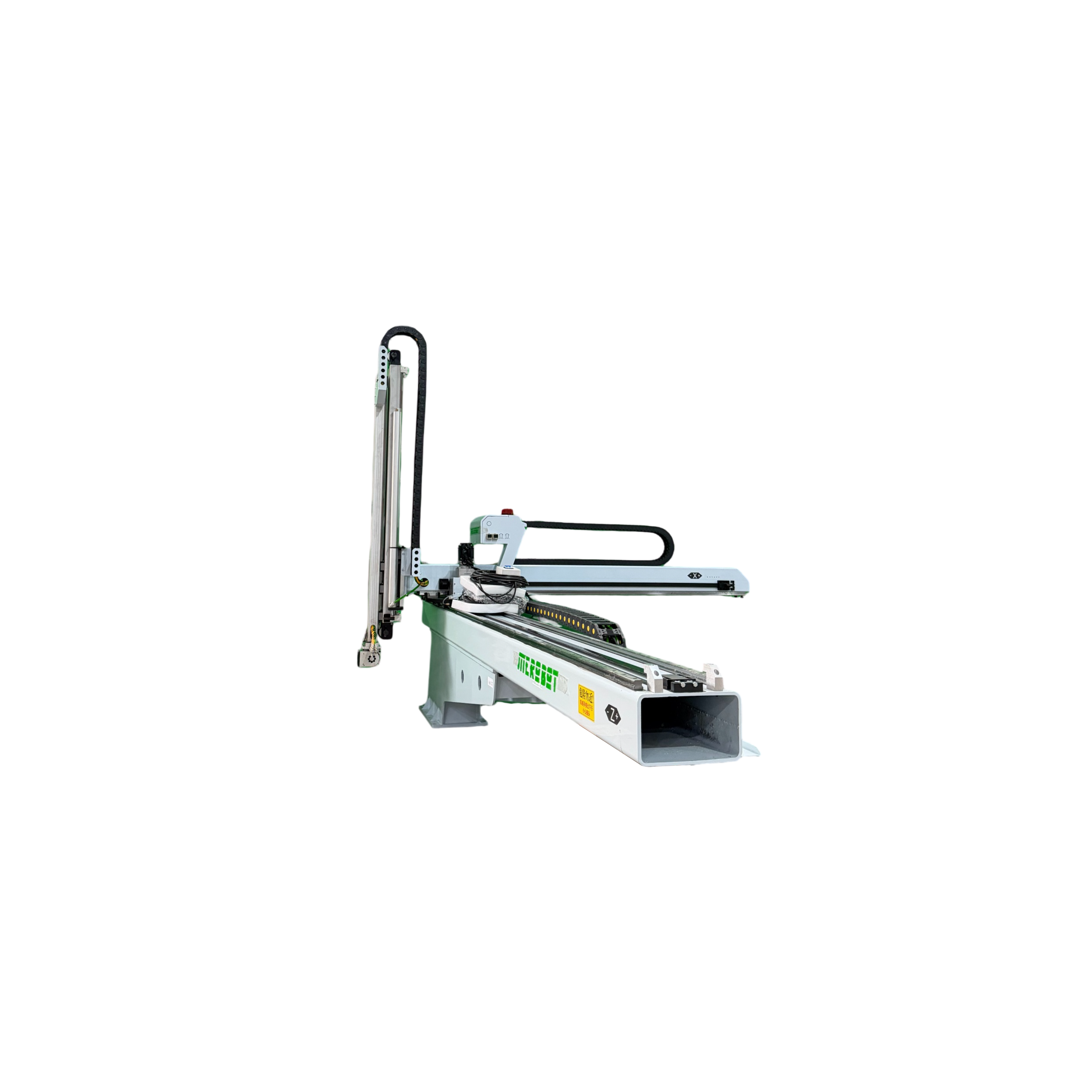 MST1900WS-S3A - 缩略图 4