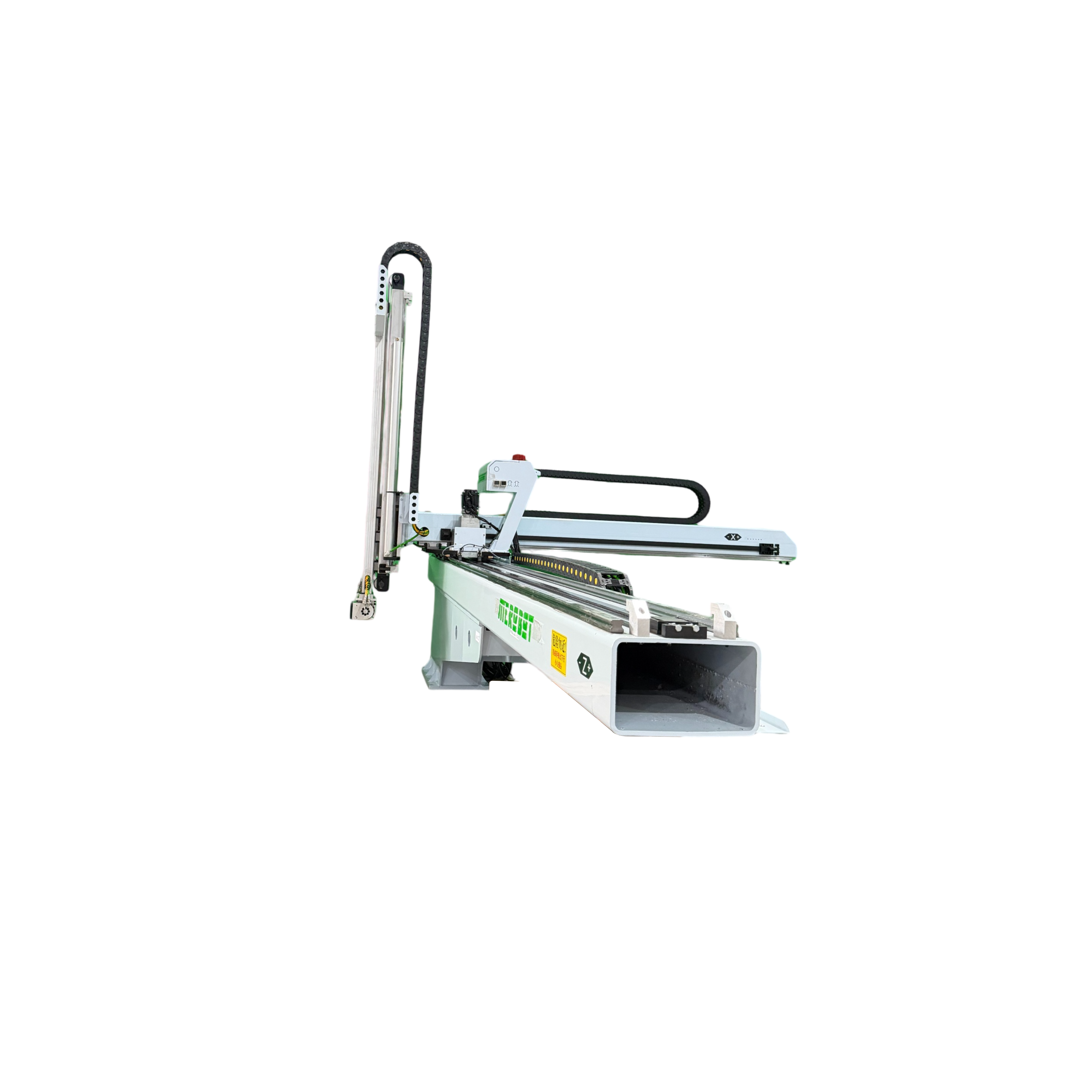 MST1900WS-S3A - 缩略图 3