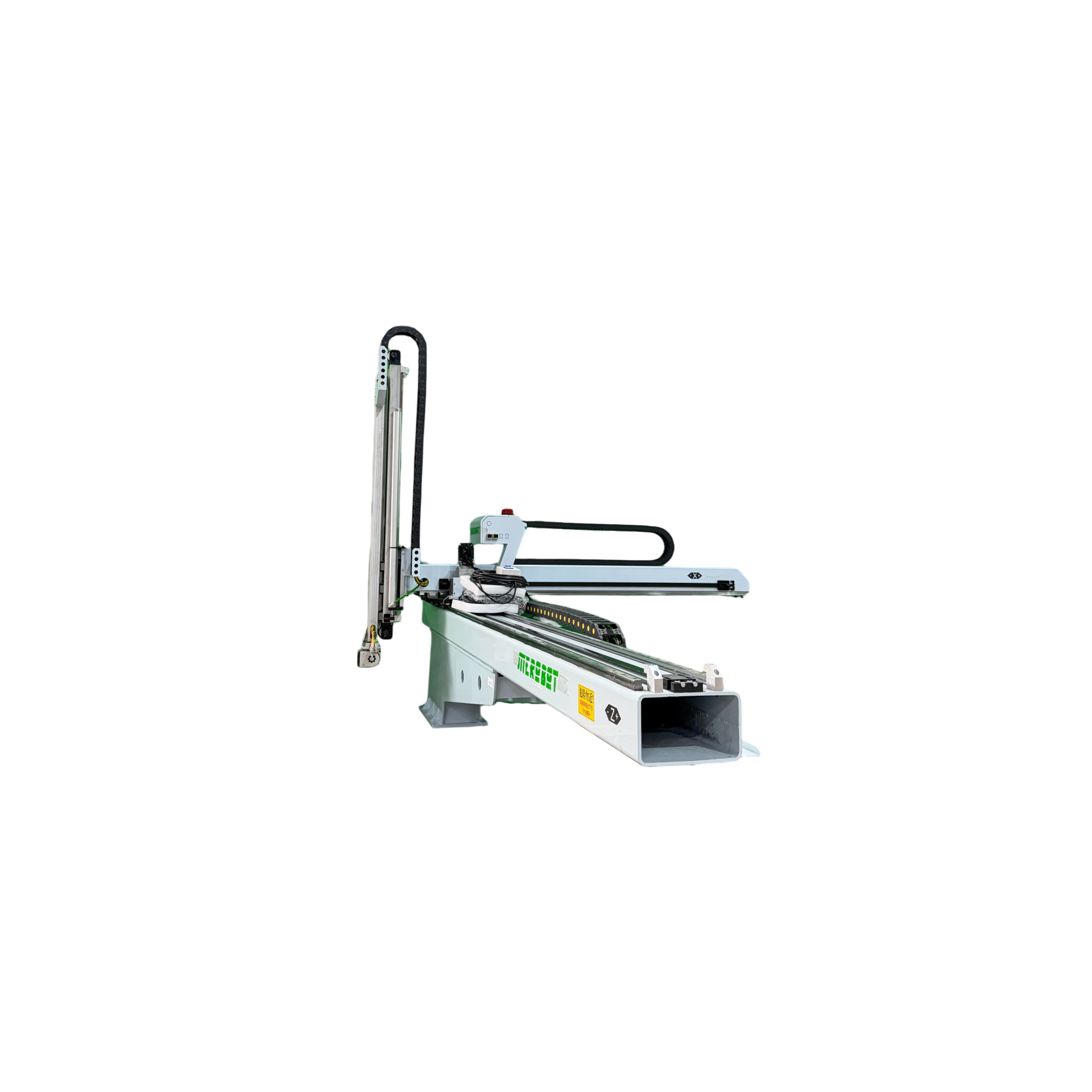 MST2000WS-S3A - 缩略图 4