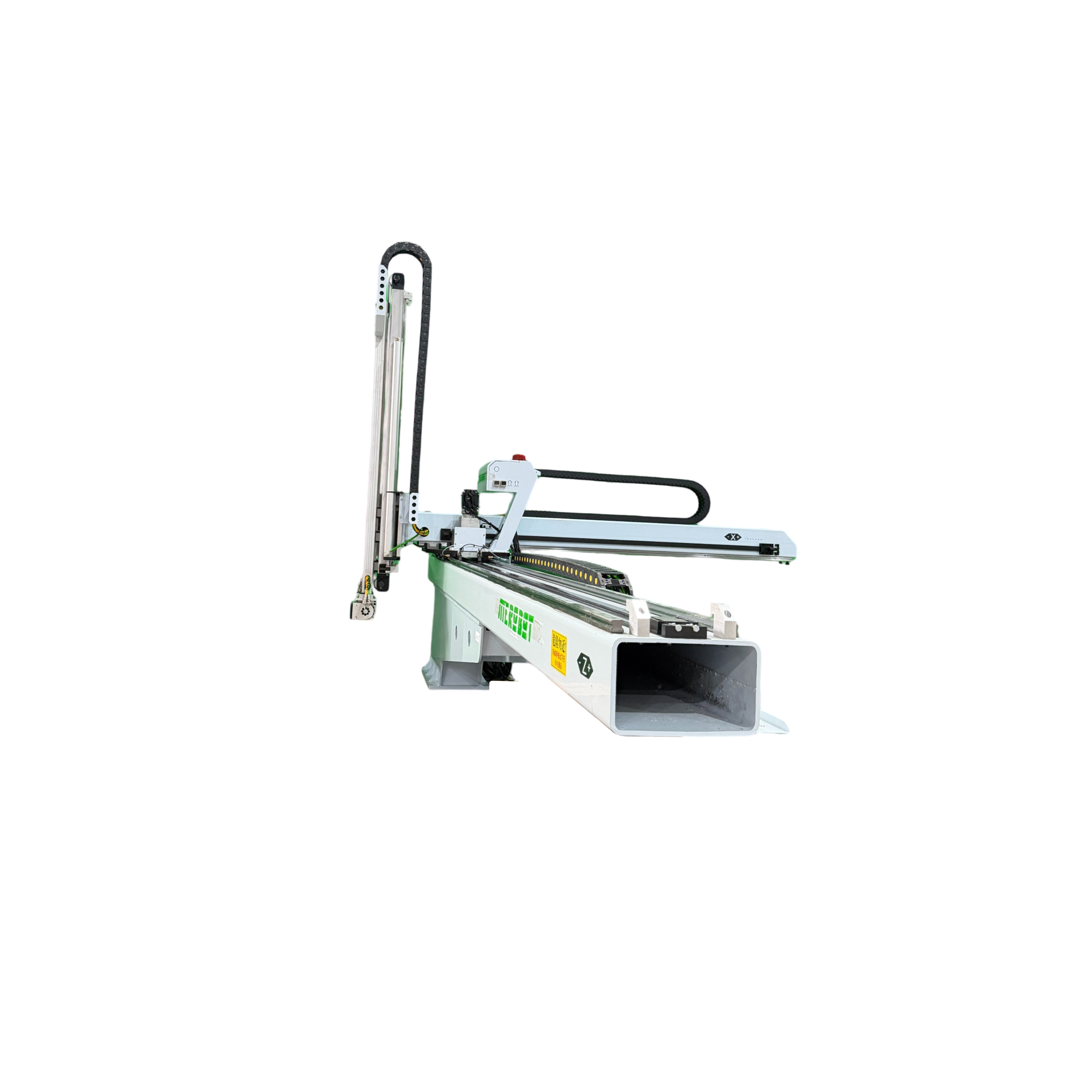 MST2000WS-S3A - 缩略图 3