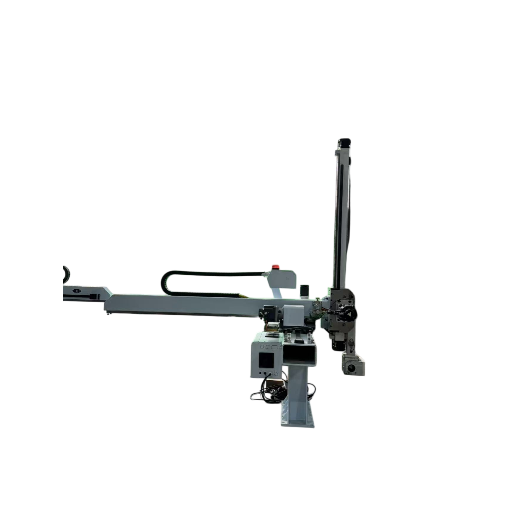 MST2200WS-S3A - 缩略图 6