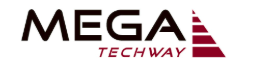 Mega Techway