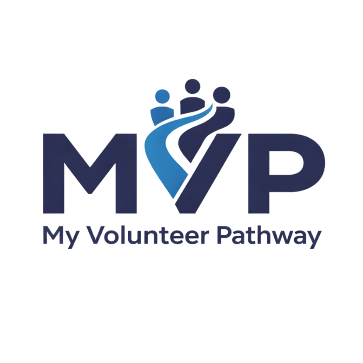 My Volunteer Pathway