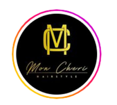 Mon Cheri logo