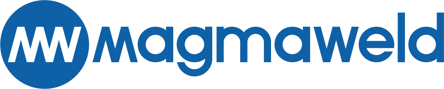 Magmaweld