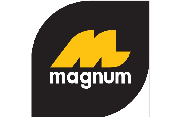 Magnum