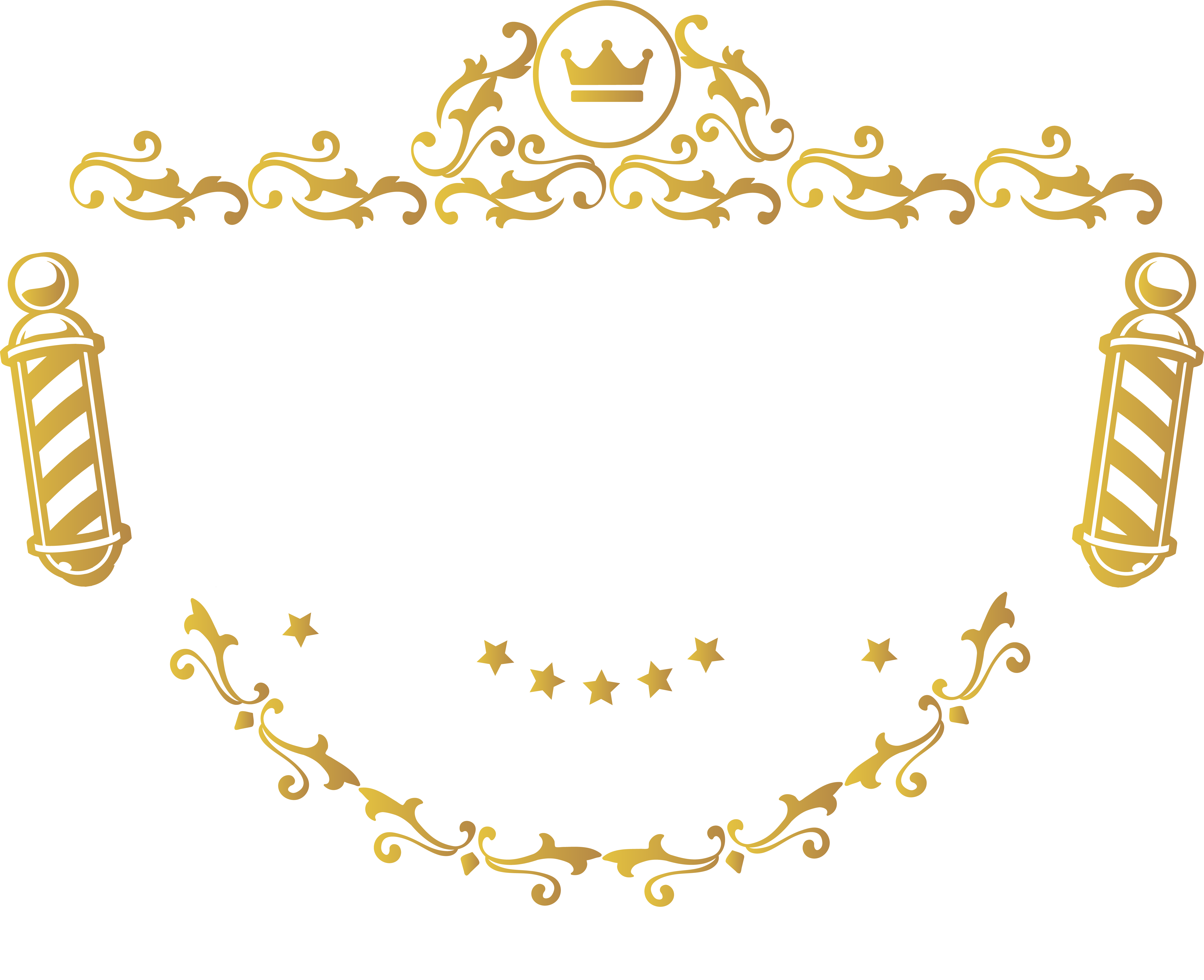 VicShears - Top Echelon Barber
