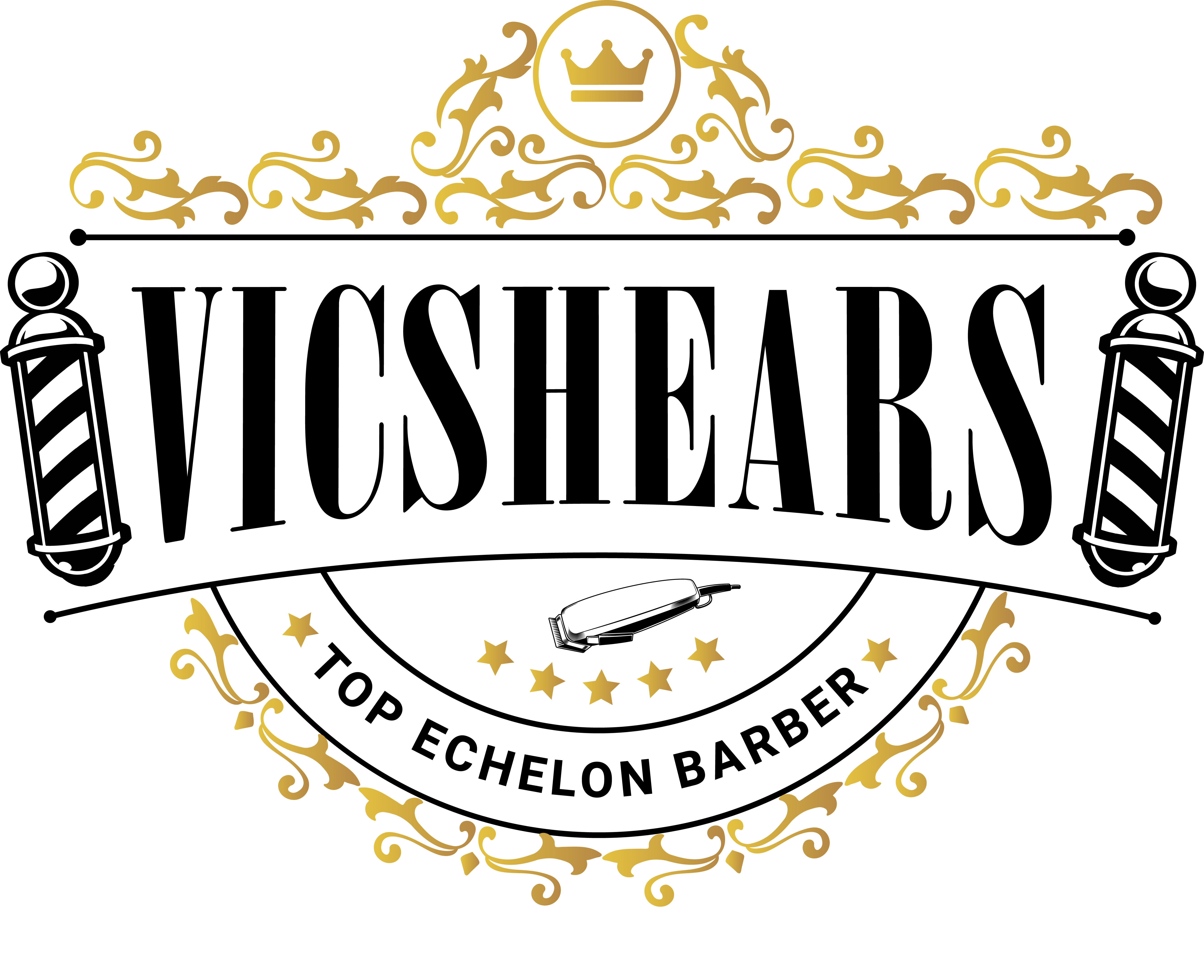 Client logo