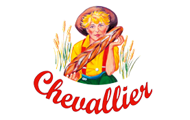 Maison Chevallier