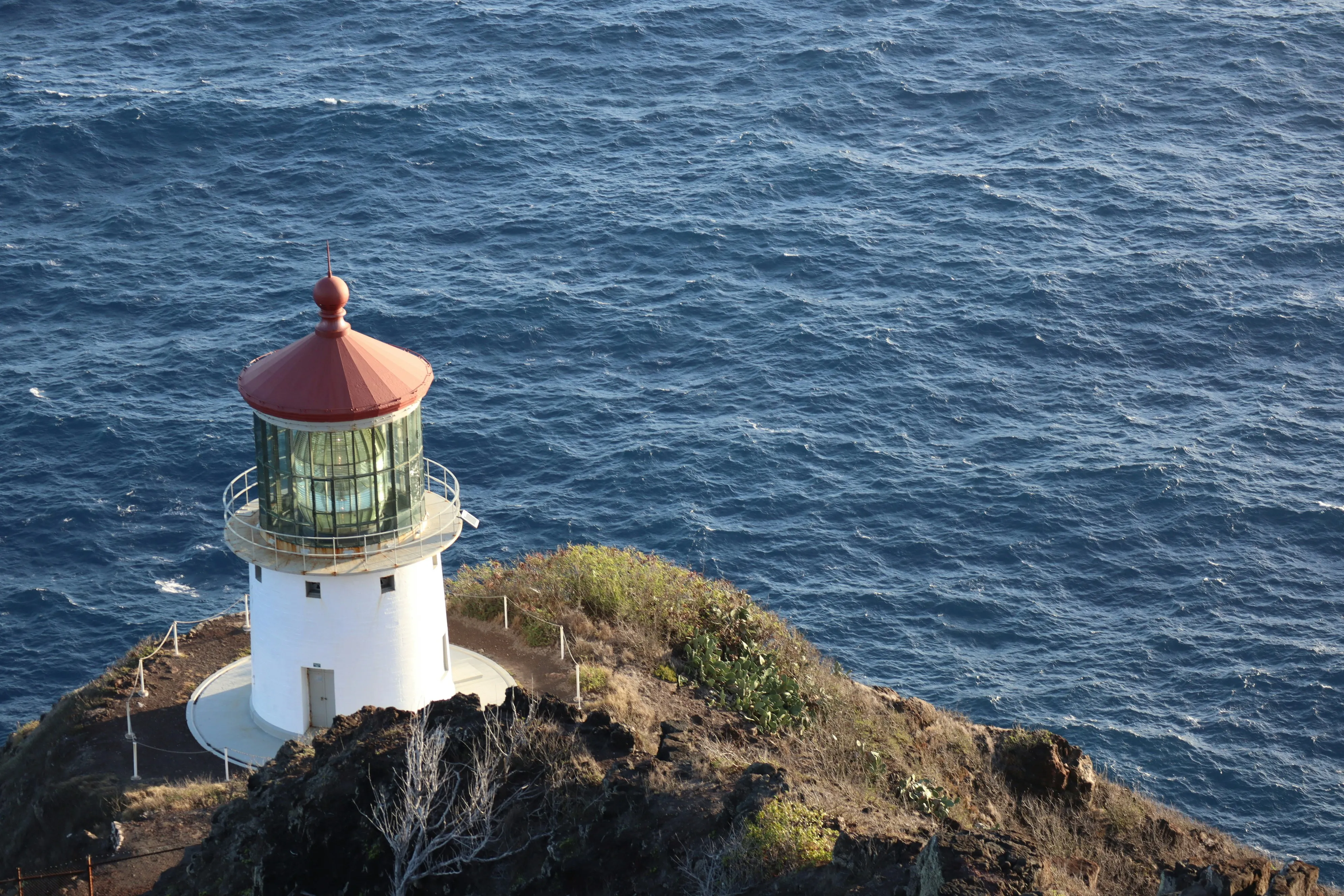 Makapuu Lookout - Image 2
