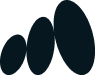 Malachyte
