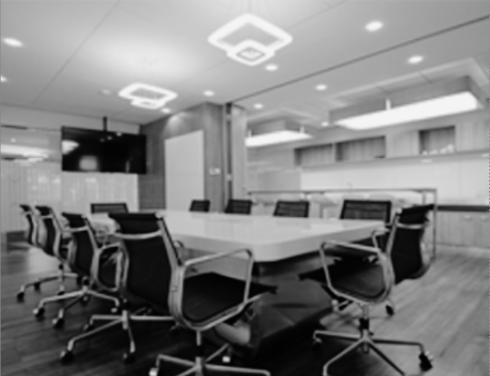 Flavor & Fragrance Company detail 2