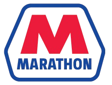 Marathon