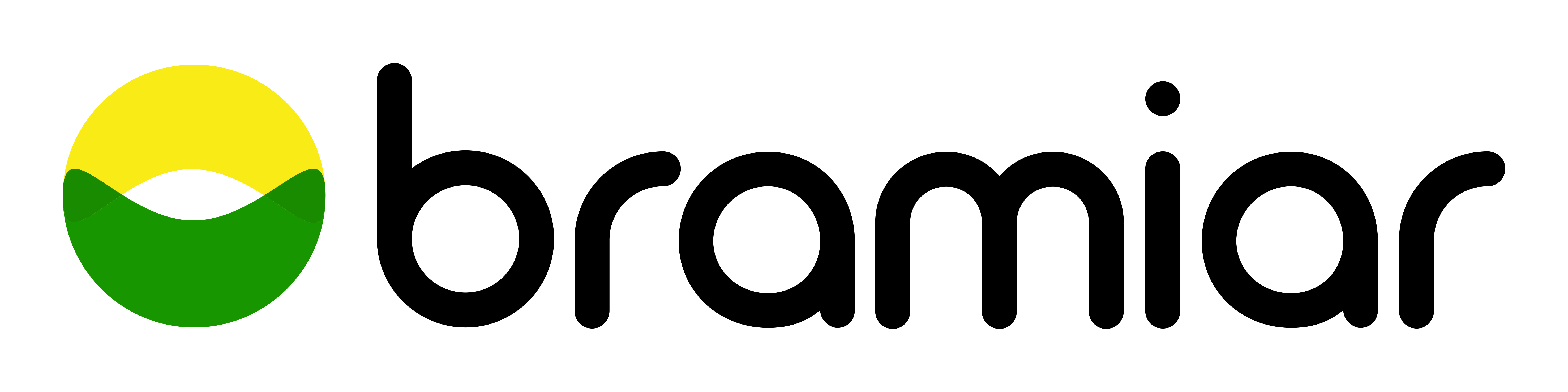 Logo Bramiar