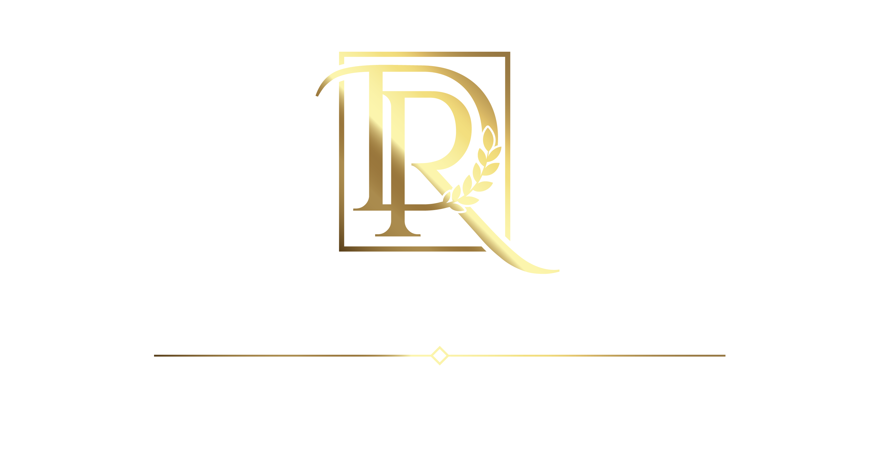 Delia Roriz - Cálculos Trabalhistas