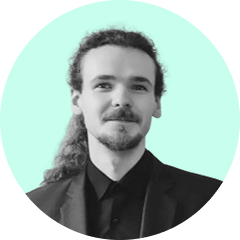 Marcel Windys