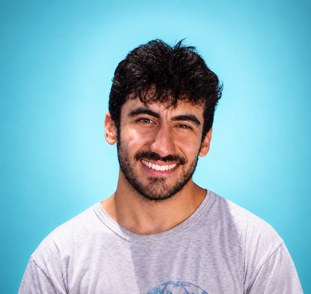Marco Antonetti