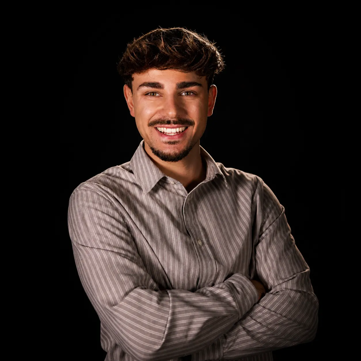 Marco Zoeller