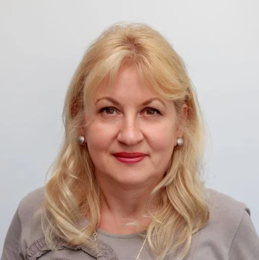 Maria Catrava