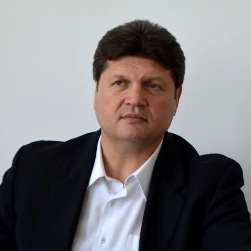 Marian Gurămare