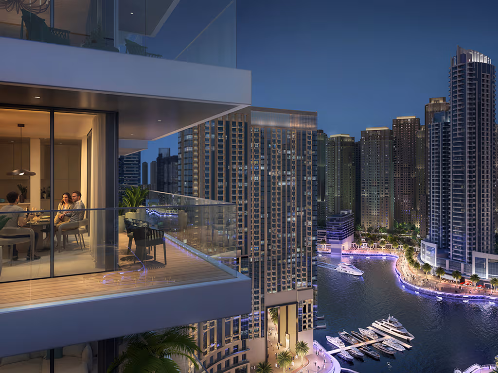 Marina Cove - Image 3