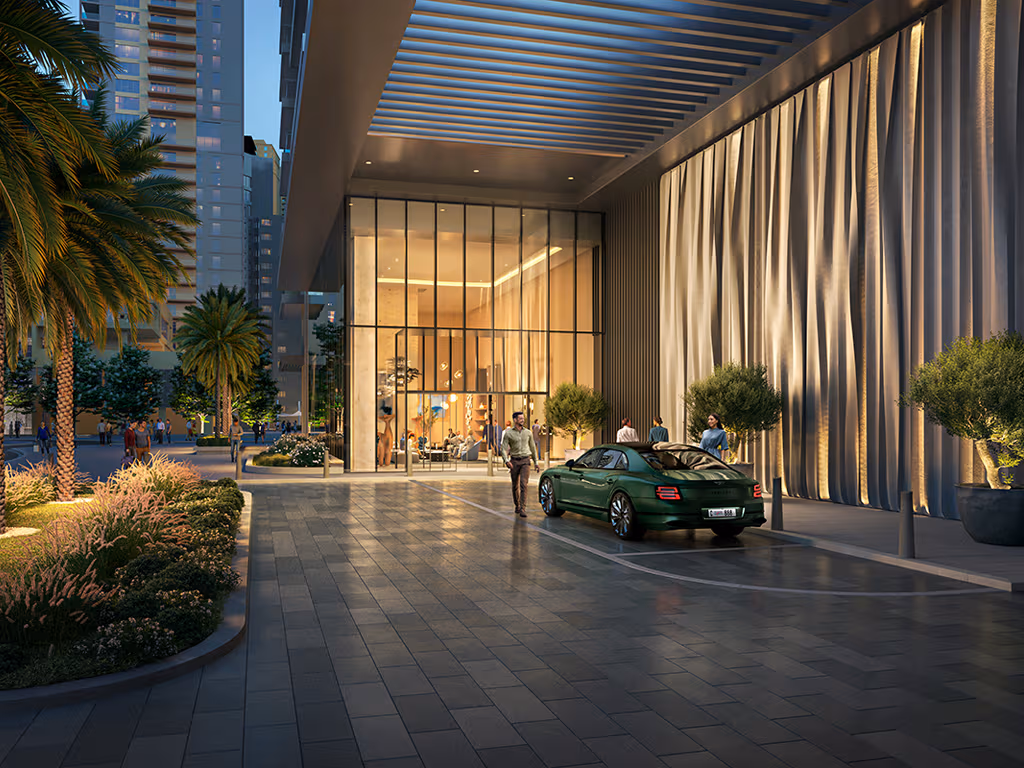 Marina Cove - Image 4