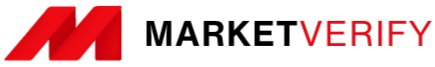 MarketVerify