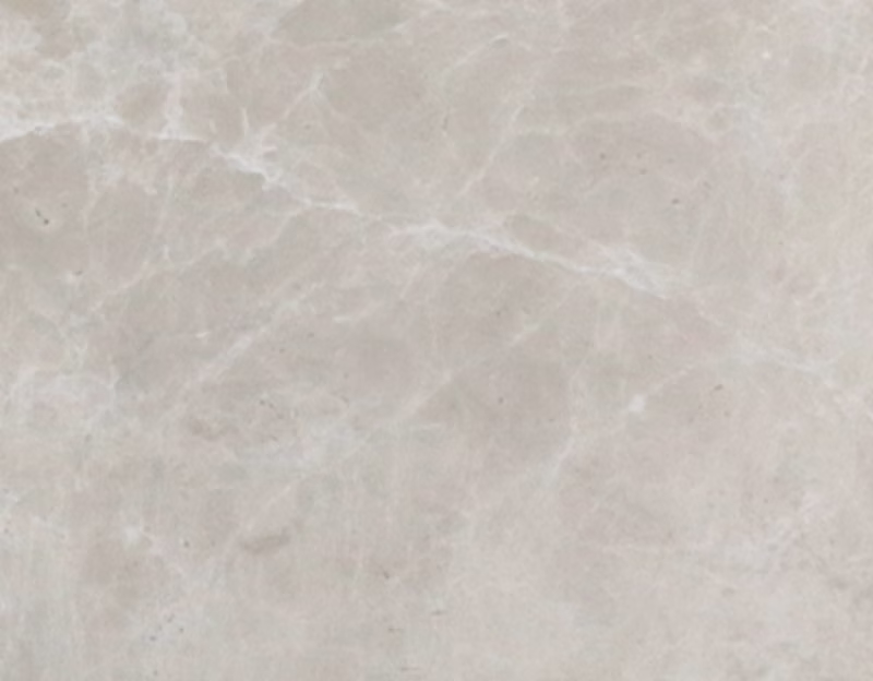 Marmaris Beige