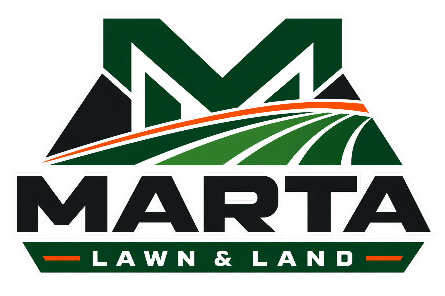 Marta Grounds Management