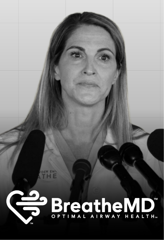 BreatheMD