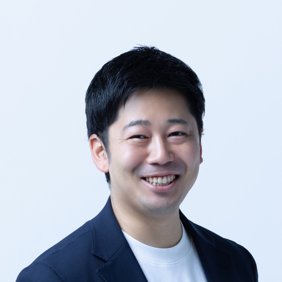 間舘 祐太
