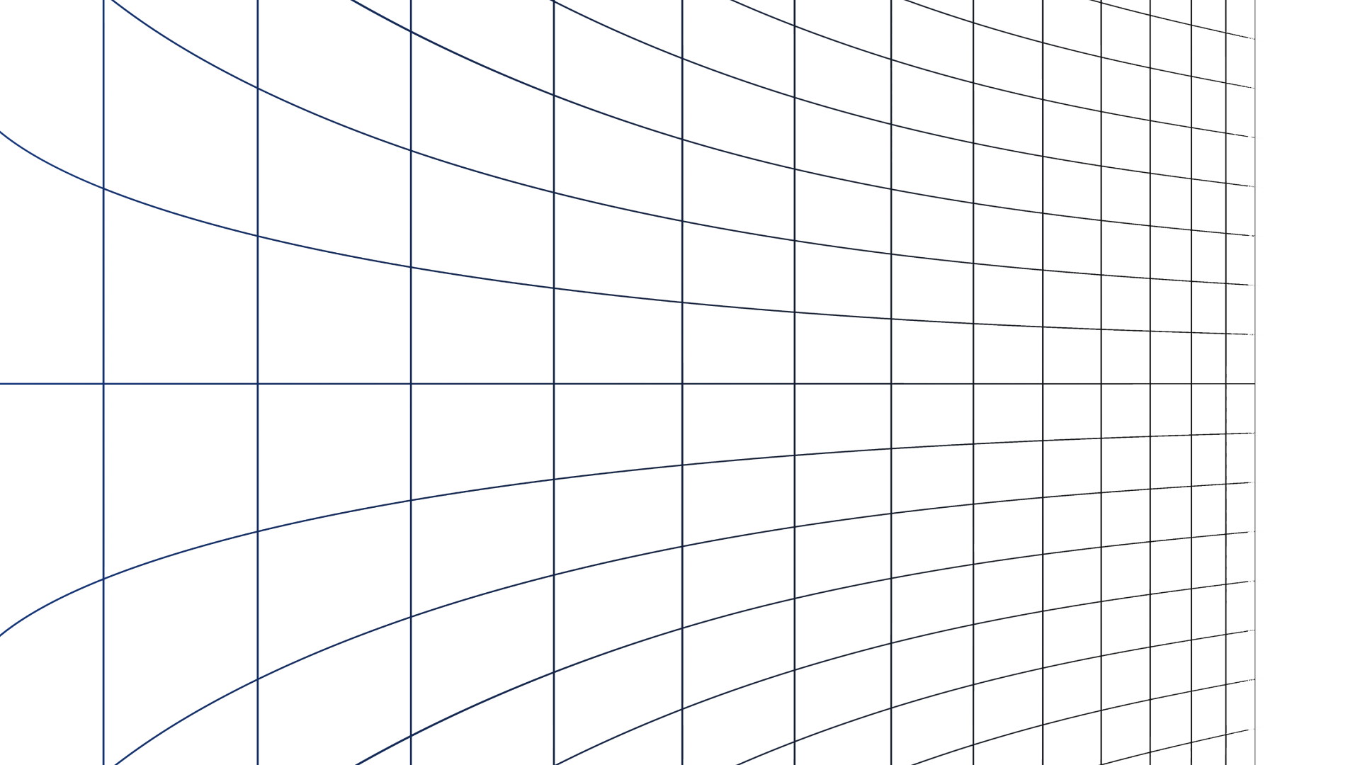 Grid Background