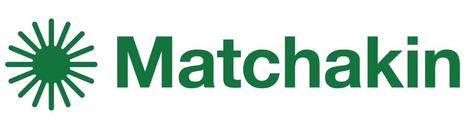 Matchakin