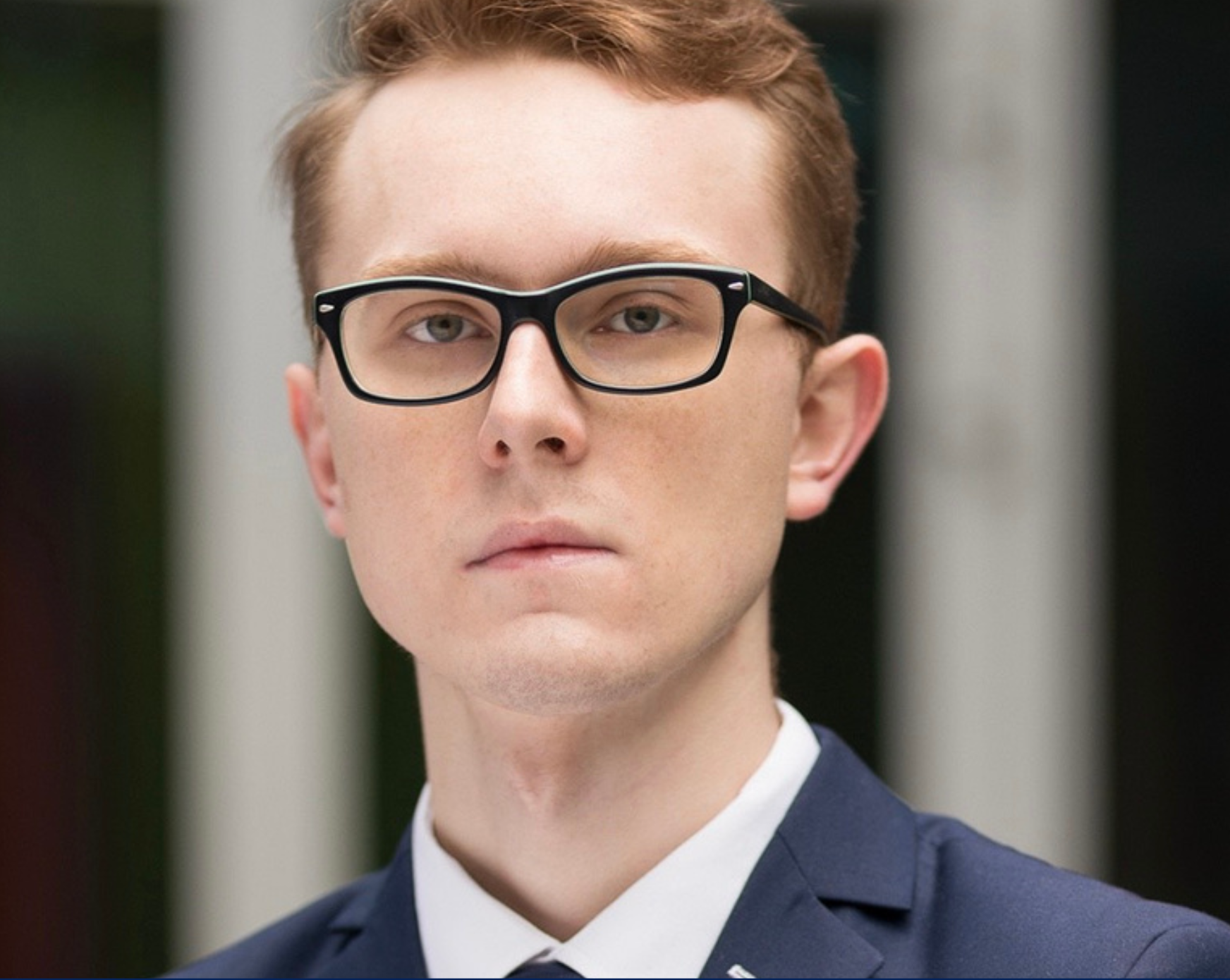 Mateusz